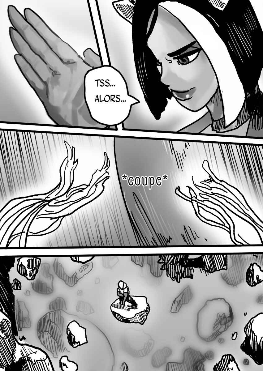 Chapter 14 - Page 29