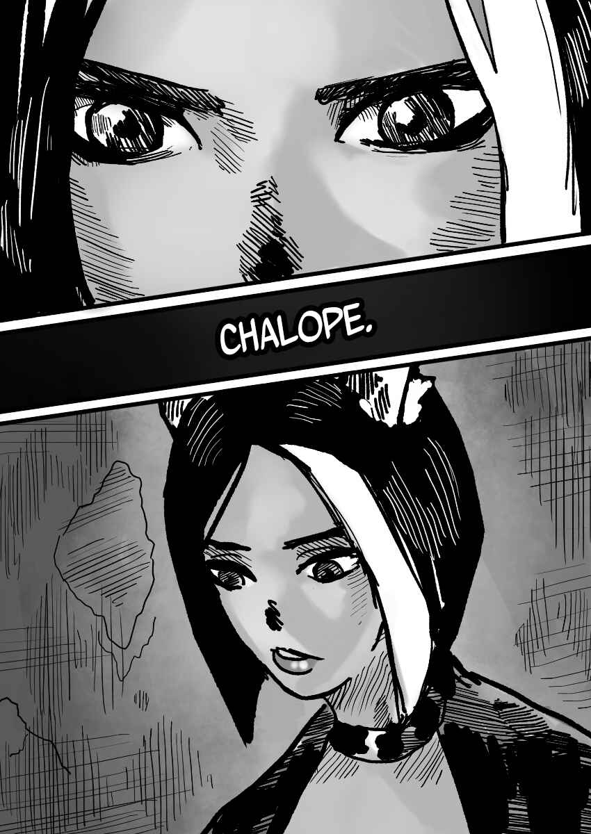 Chapter 14 - Page 3