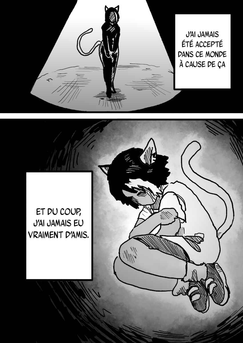 Chapter 14 - Page 4