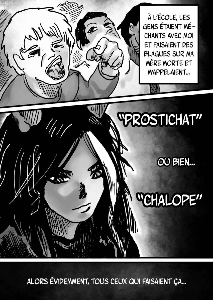 Chapter 14 - Page 9