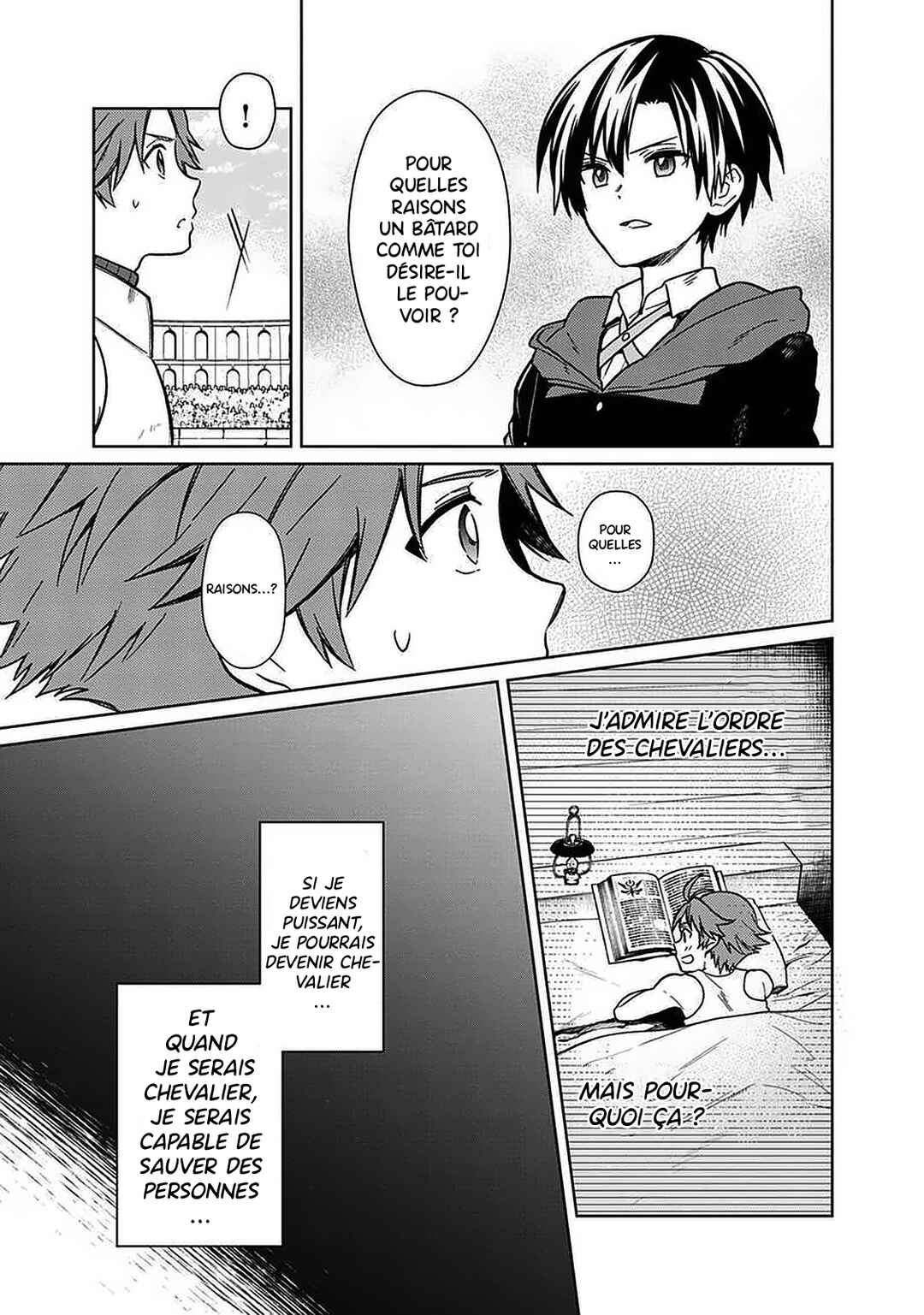 Chapter 29 - Page 3