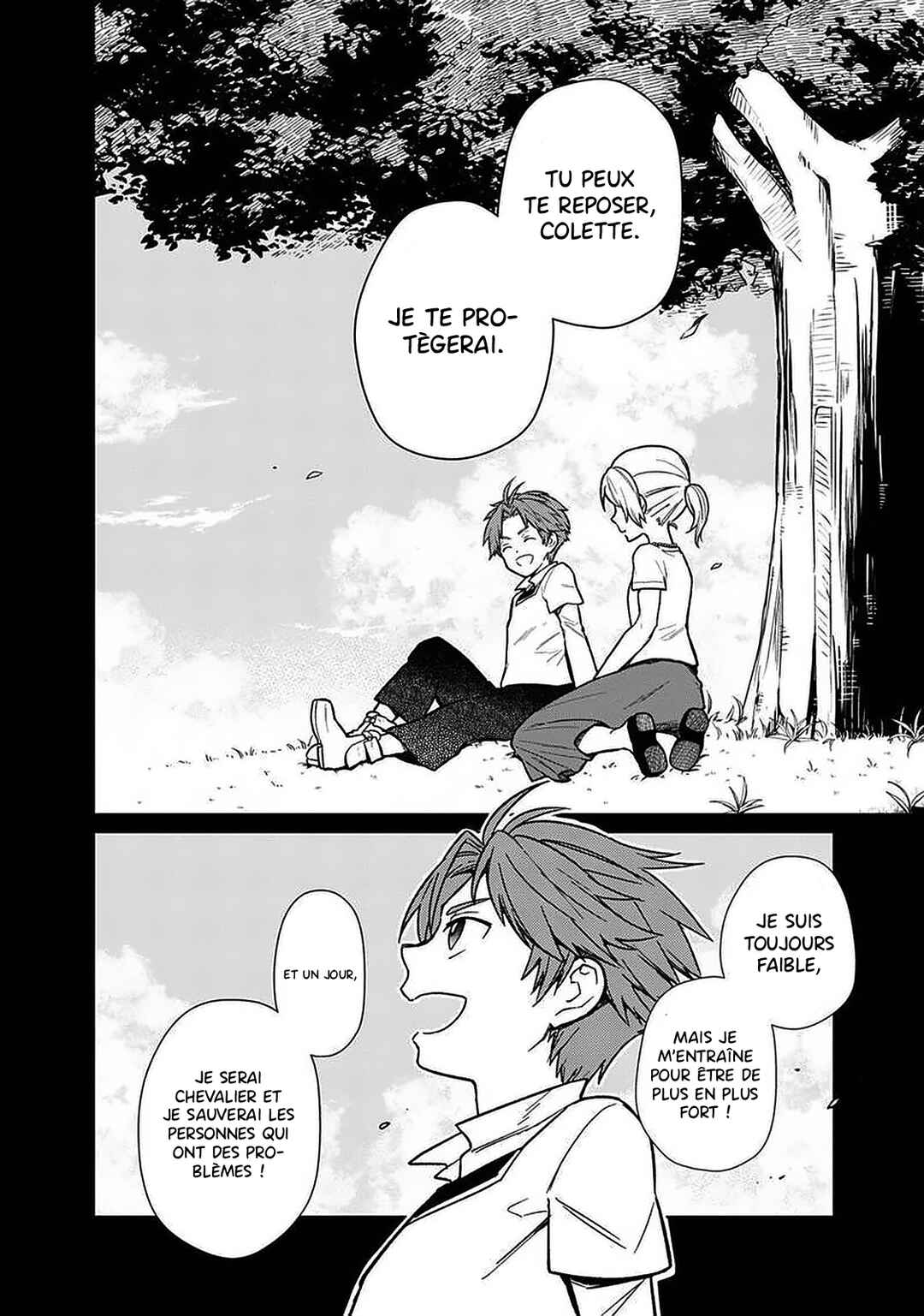 Chapter 29 - Page 8