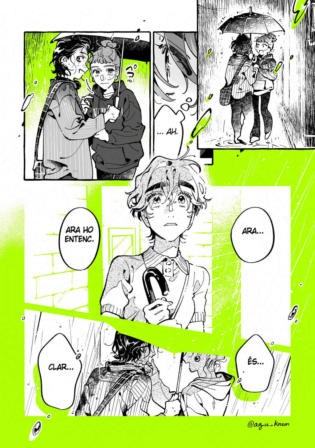 Chapter 160 - Page 4