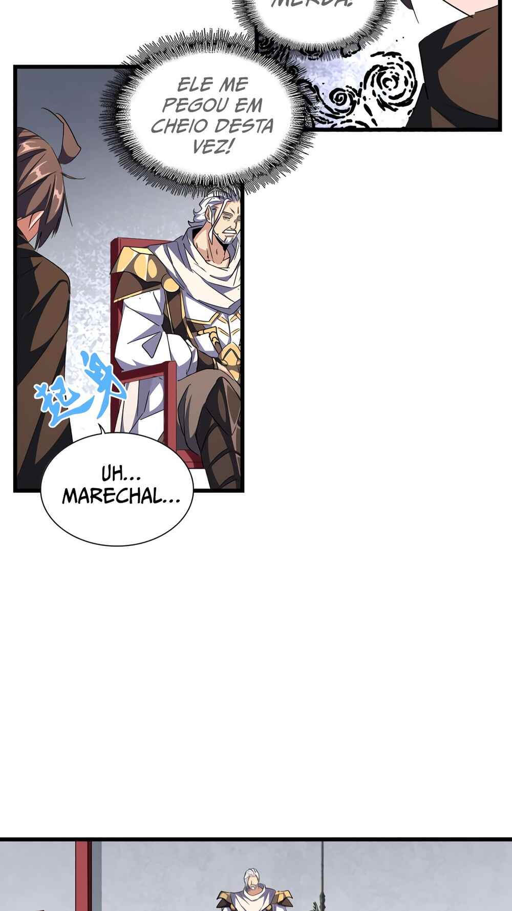 Chapter 300 - Page 41