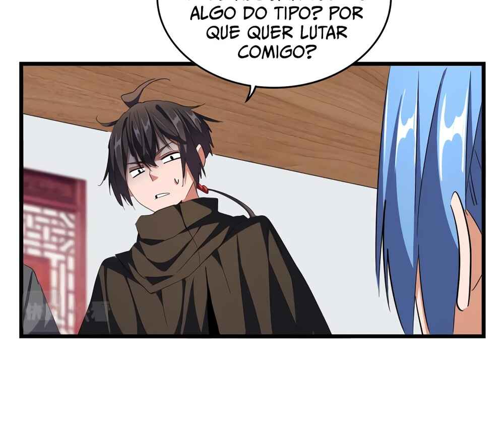 Chapter 300 - Page 8