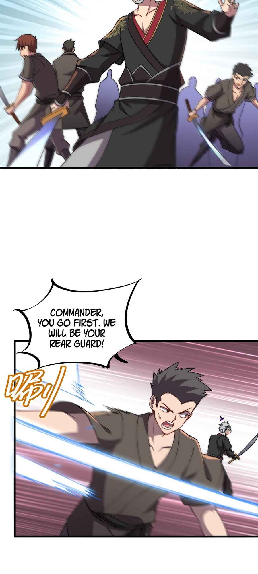Chapter 46 - Page 10