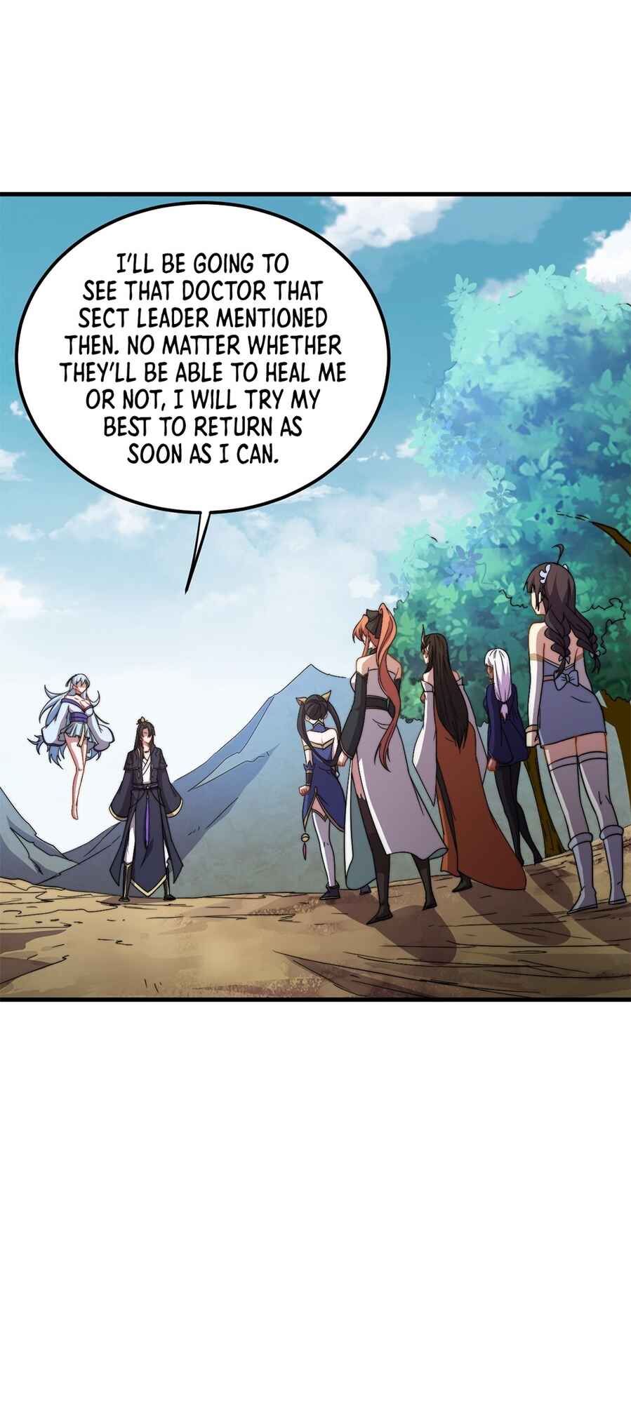 Chapter 46 - Page 3