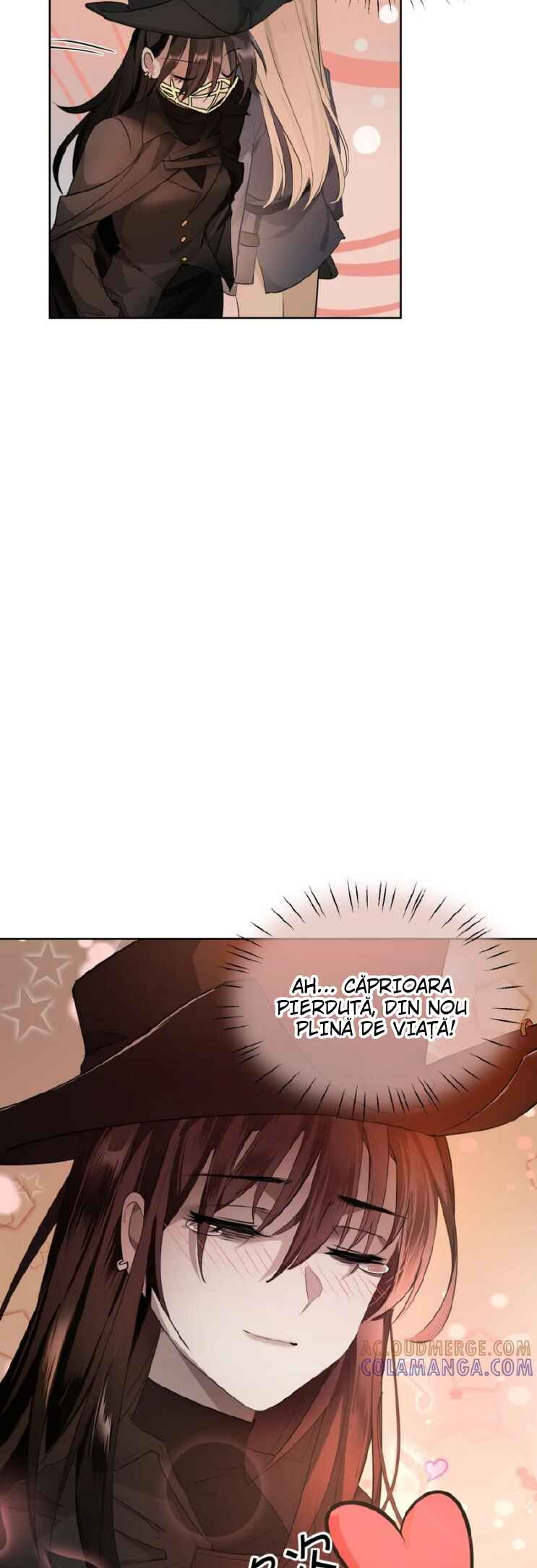 Chapter 2 - Page 4