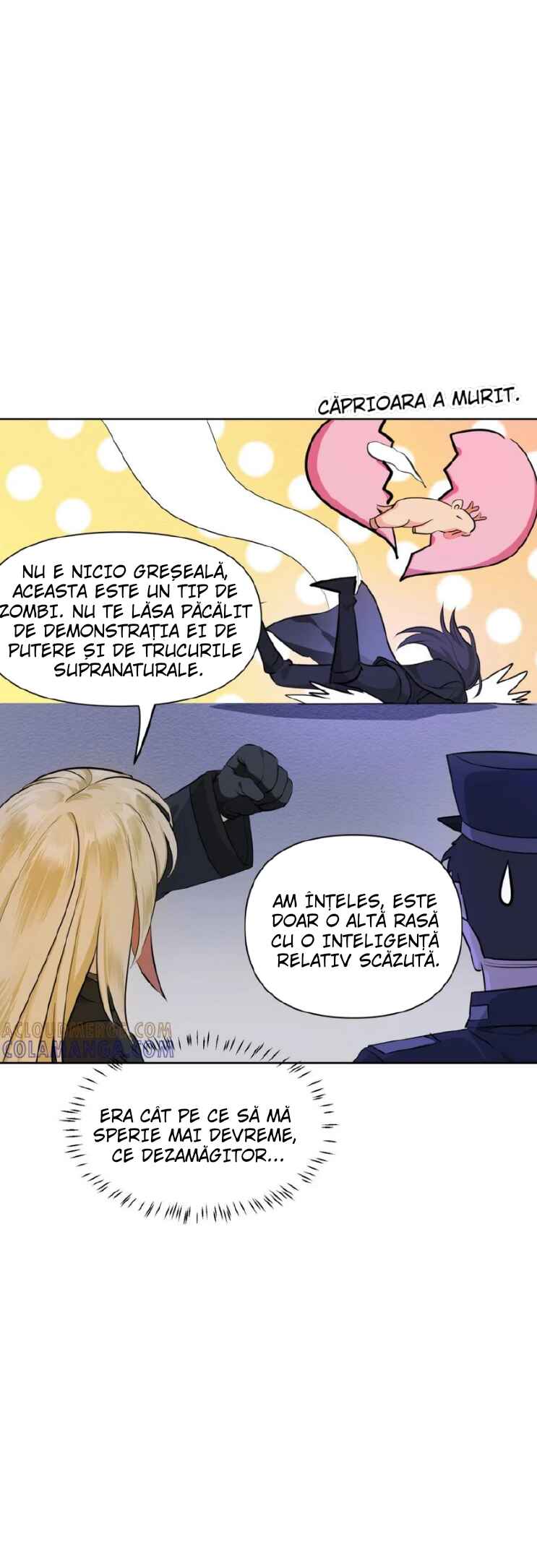 Chapter 2 - Page 6