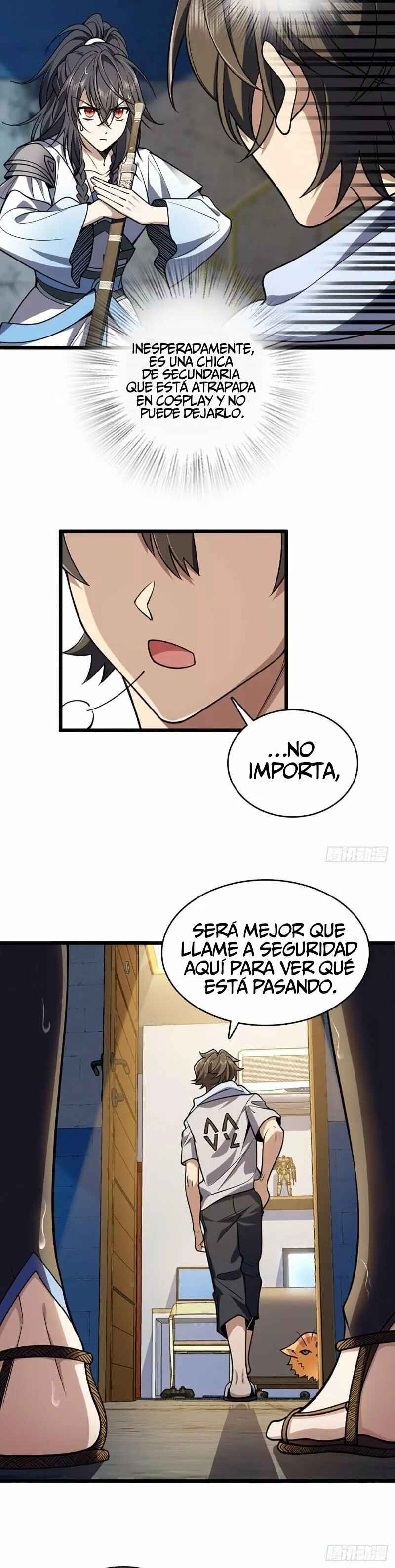 Chapter 1 - Page 23