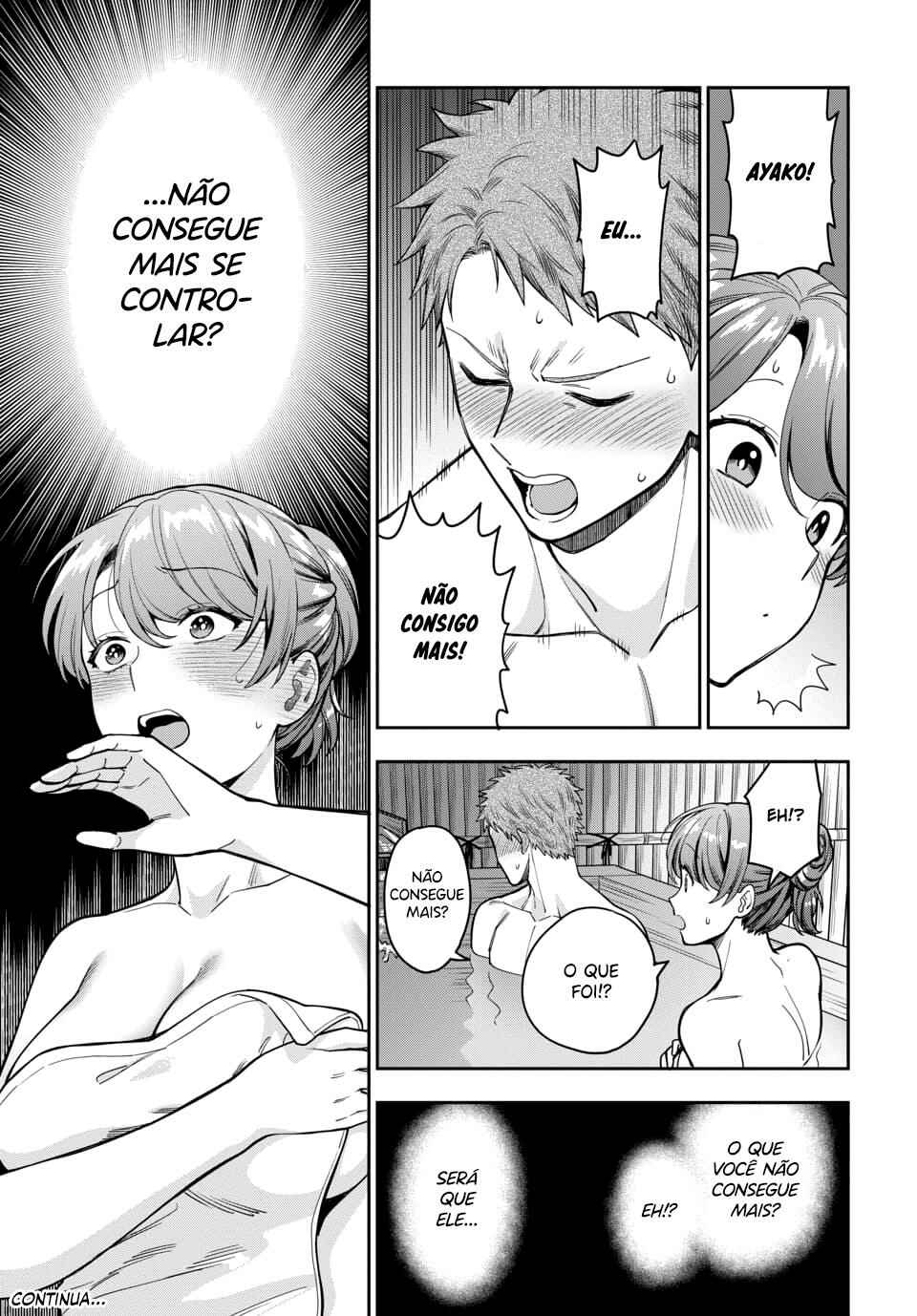 Chapter 17.3 - Page 9