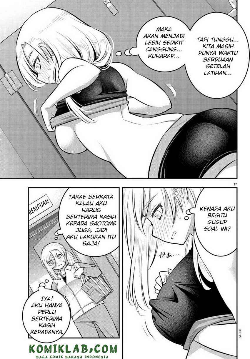 Chapter 76 - Page 18