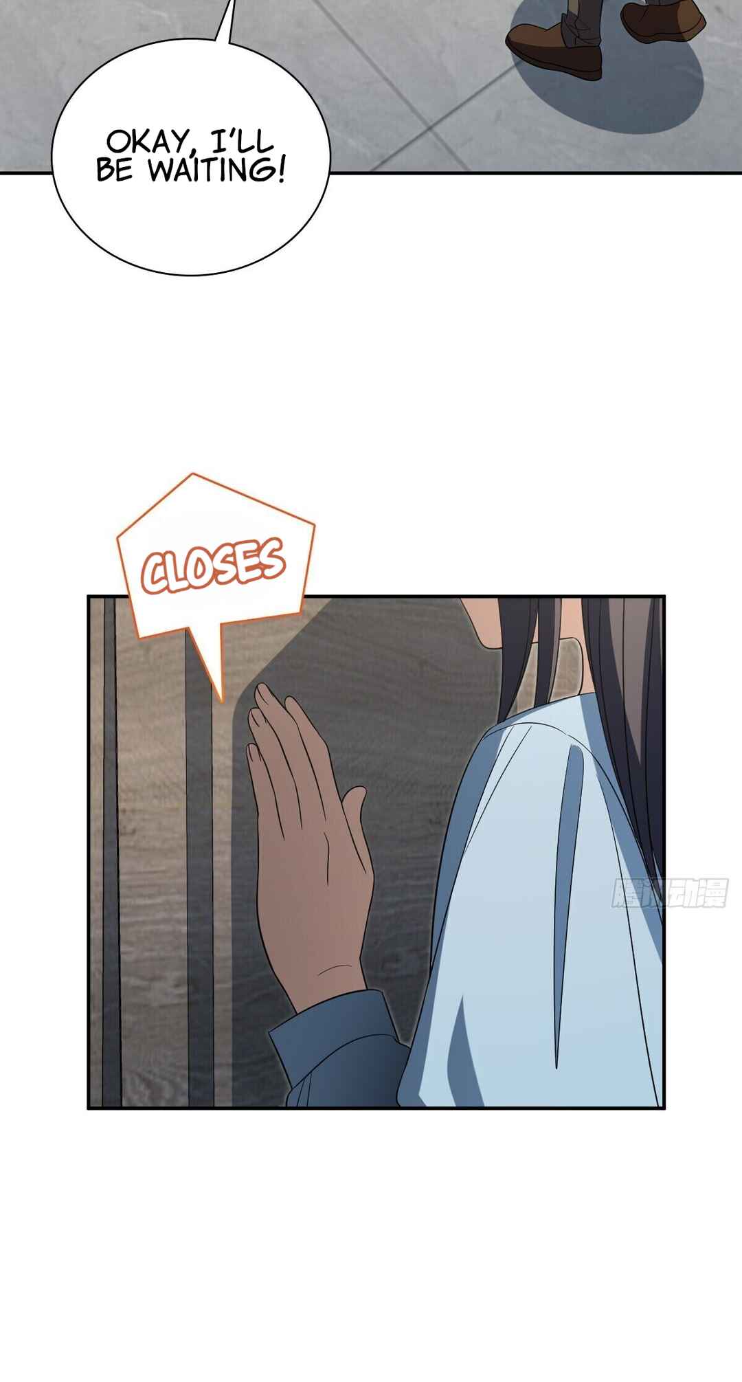 Chapter 345 - Page 3