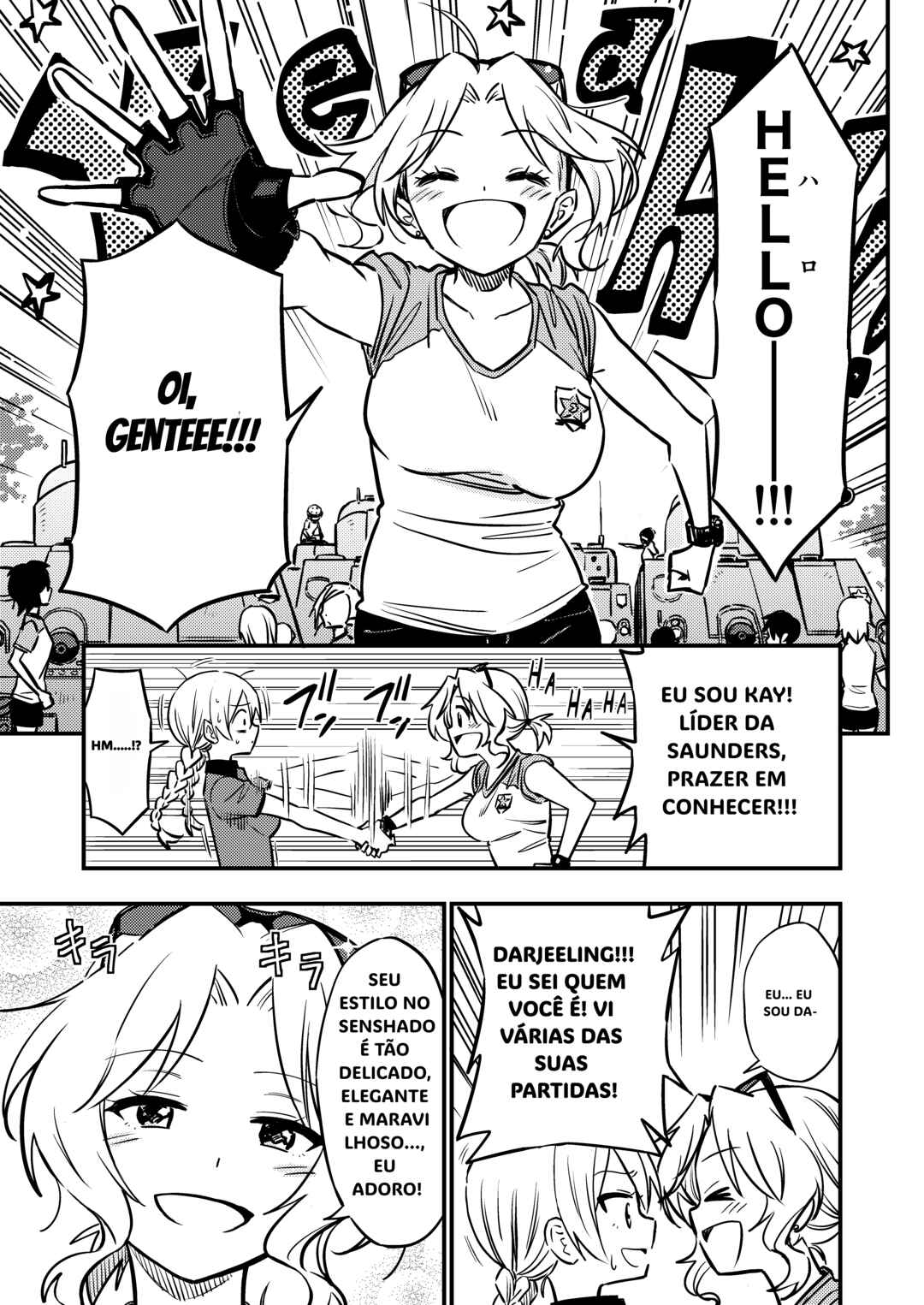 Chapter 2 - Page 6