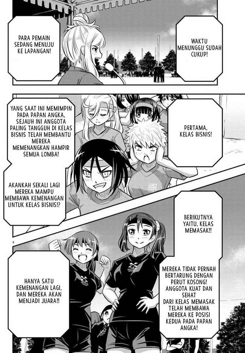 Chapter 47 - Page 6