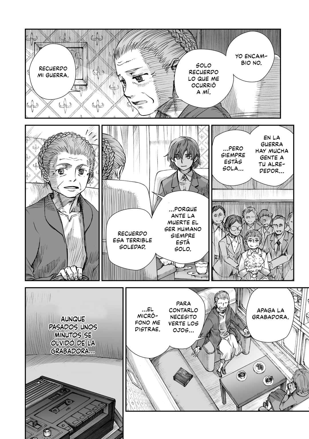 Chapter 9 - Page 6