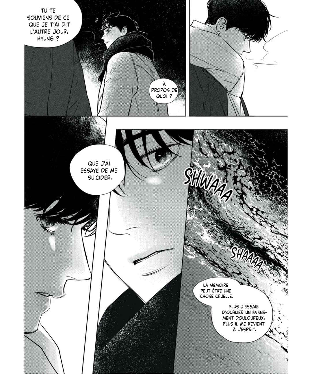 Chapter 3 - Page 108