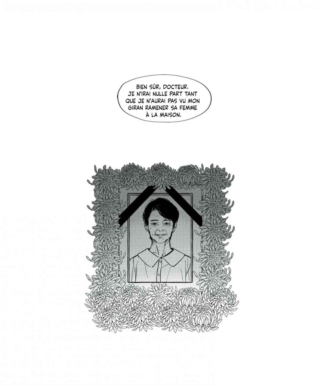 Chapter 3 - Page 32