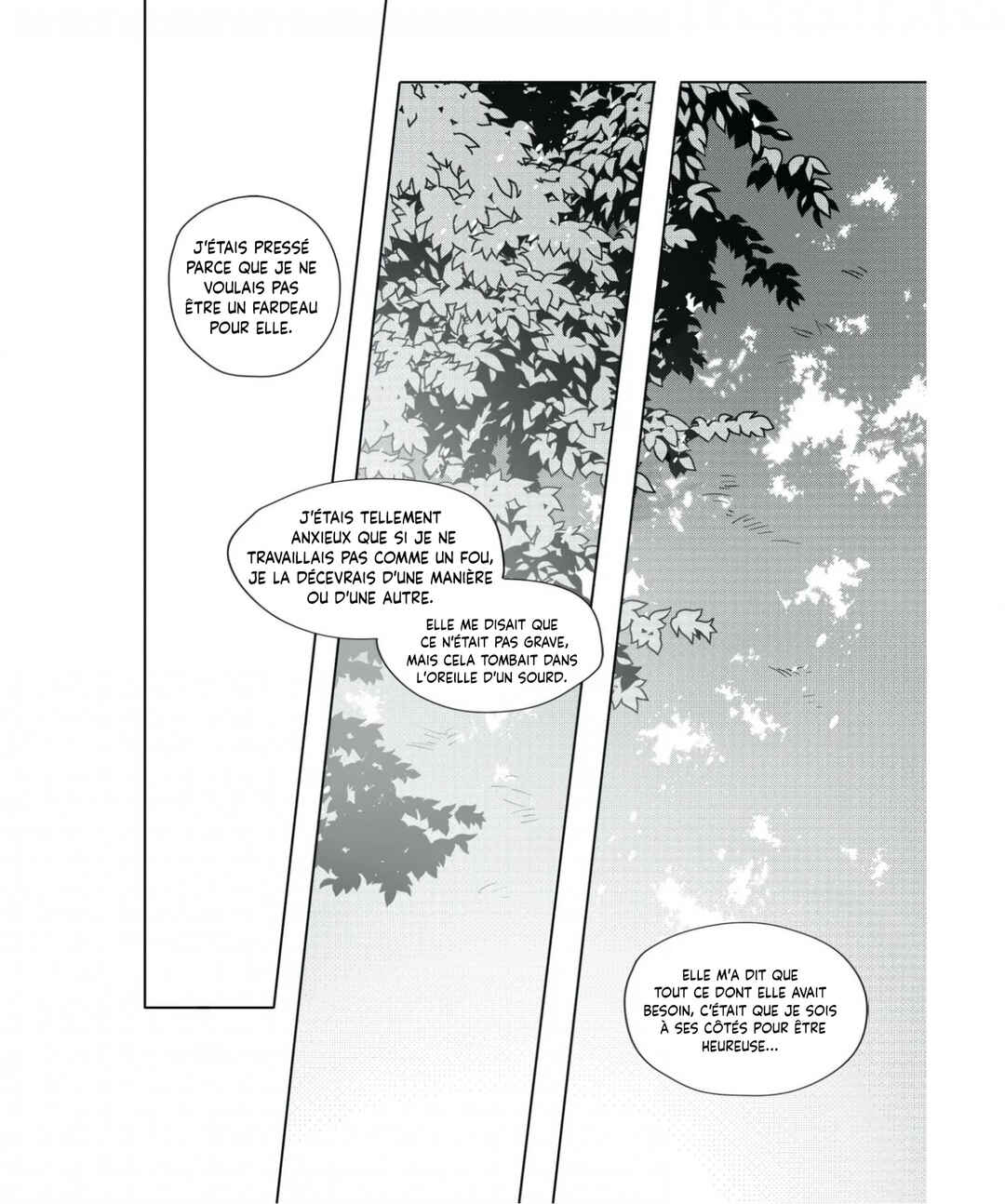 Chapter 3 - Page 36