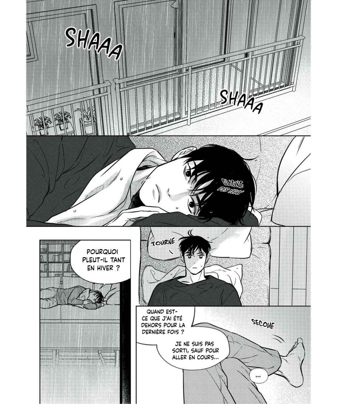 Chapter 3 - Page 5