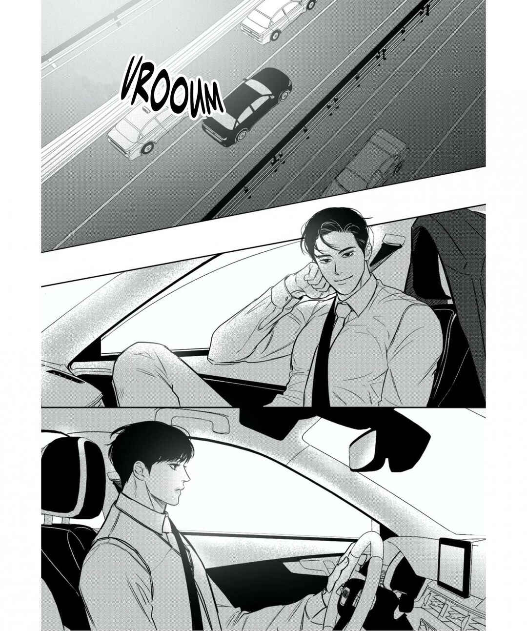 Chapter 3 - Page 62