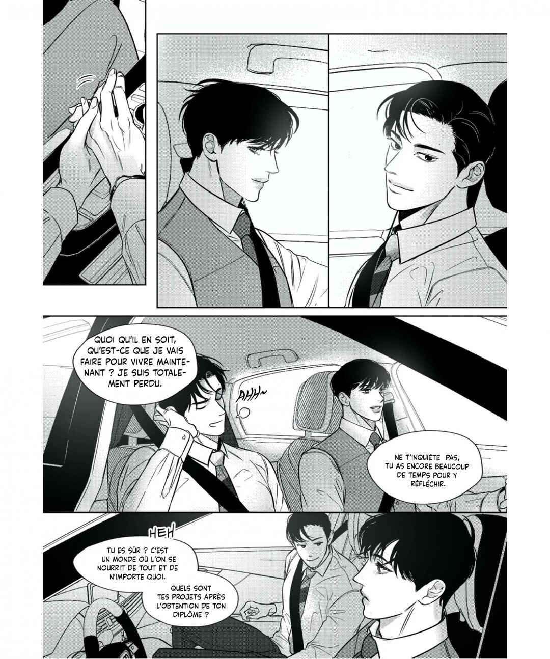 Chapter 3 - Page 65