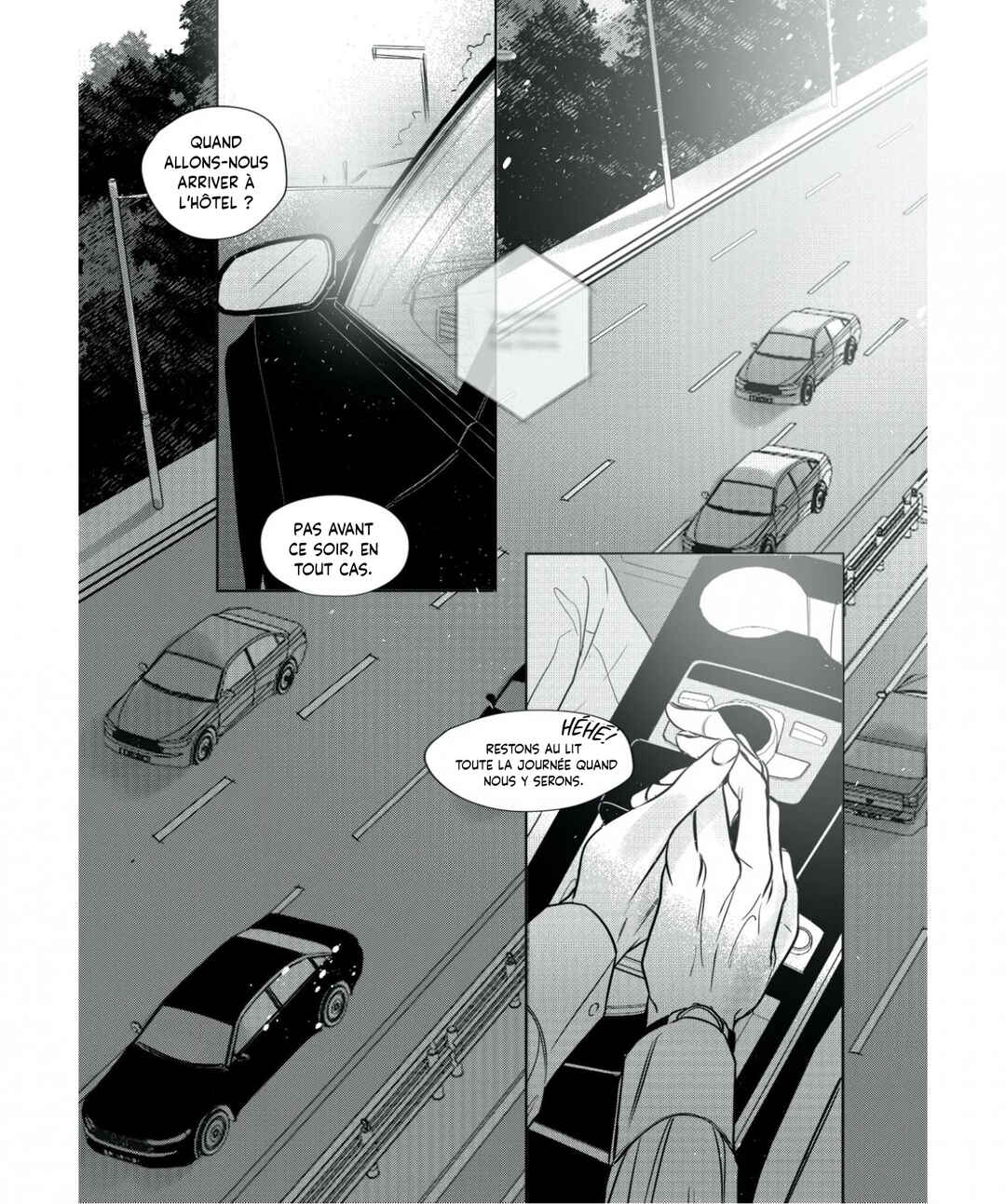 Chapter 3 - Page 70