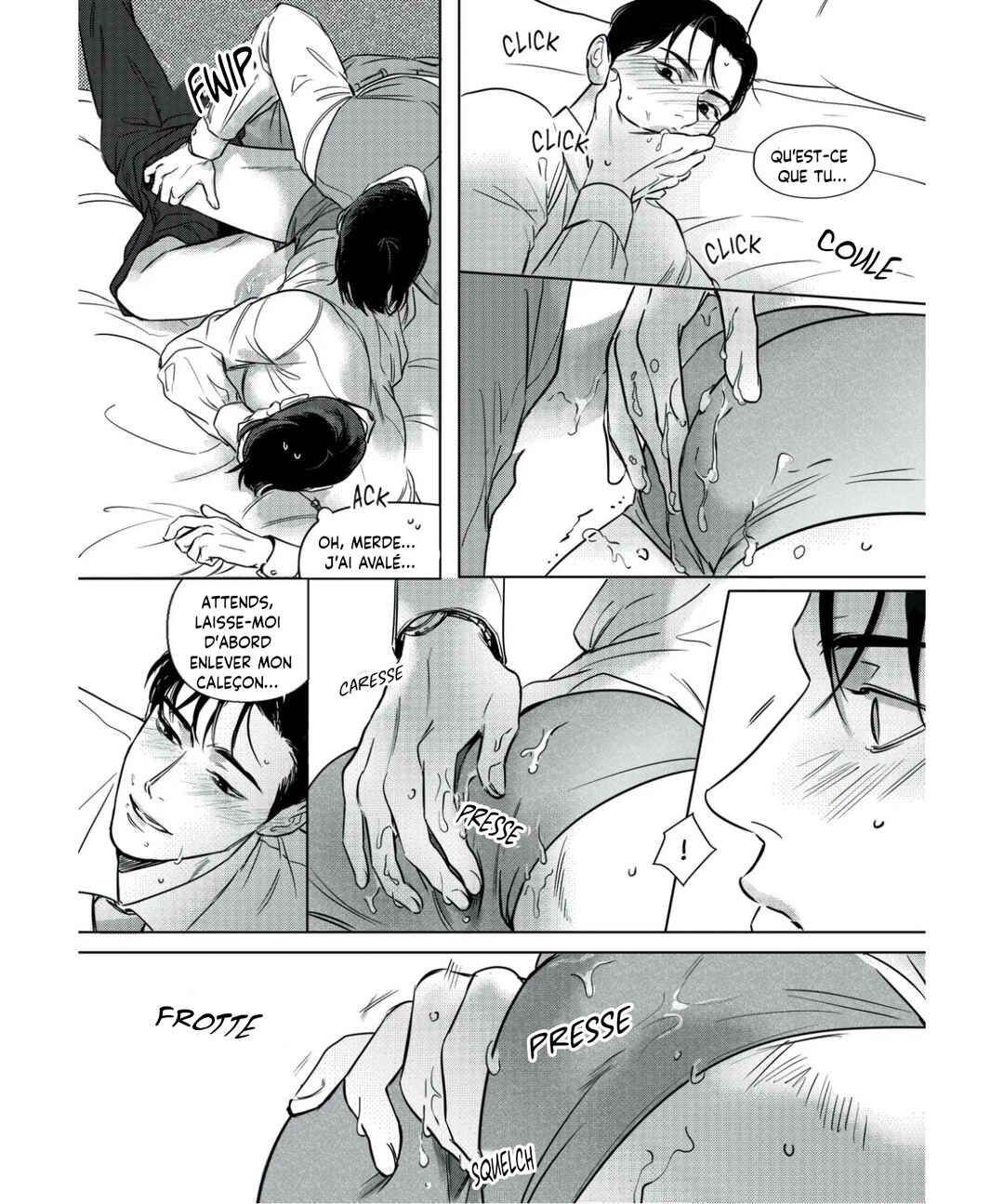 Chapter 3 - Page 80