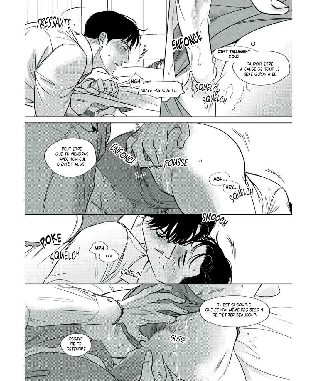 Chapter 3 - Page 81
