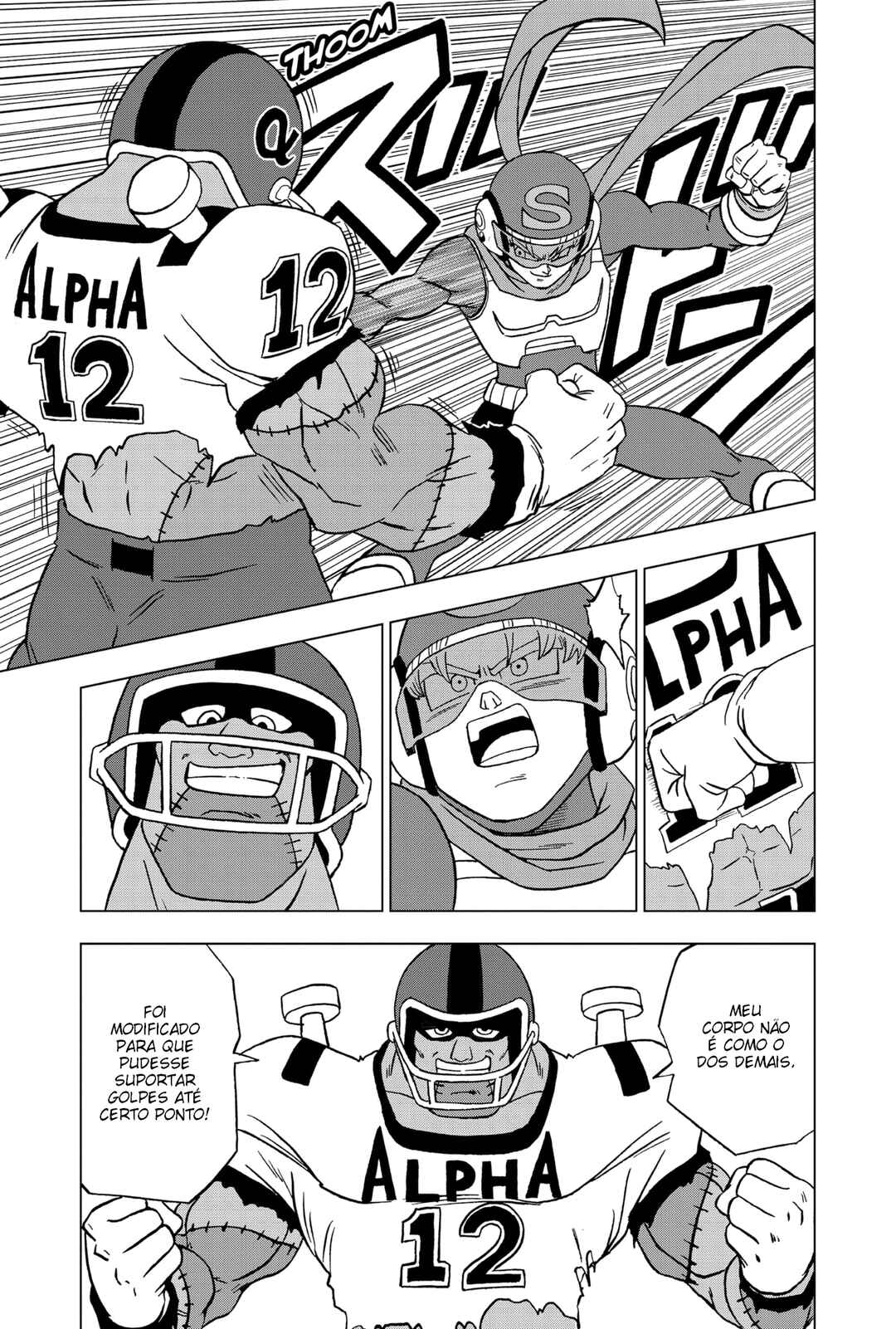 Chapter 88 - Page 43