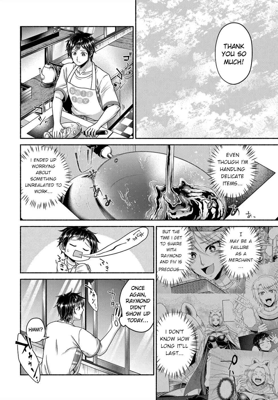 Chapter 6 - Page 4