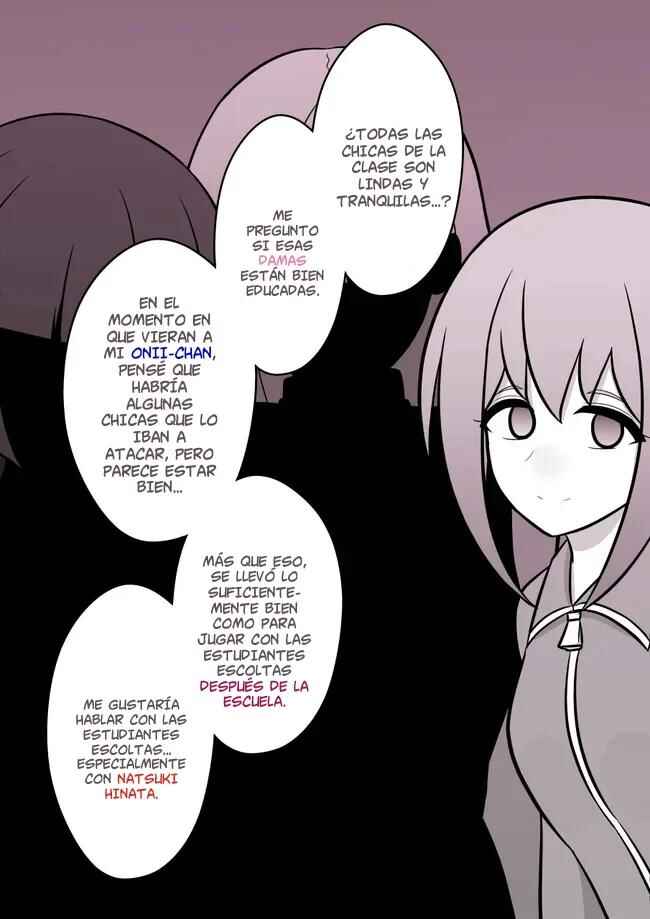 Chapter 79 - Page 8
