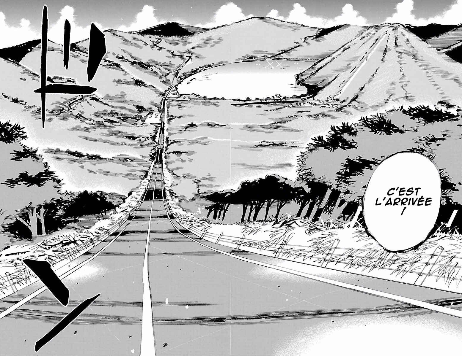 Chapter 402 - Page 12