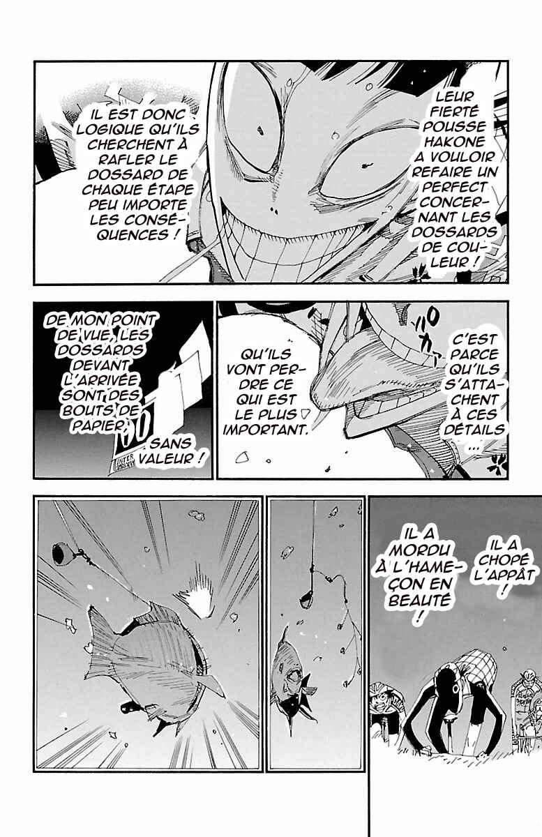 Chapter 402 - Page 5