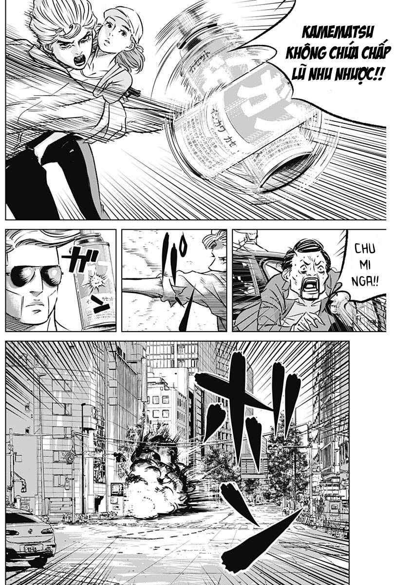Chapter 5 - Page 13