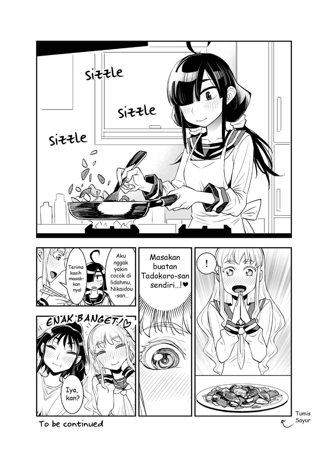 Chapter 31 - Page 4