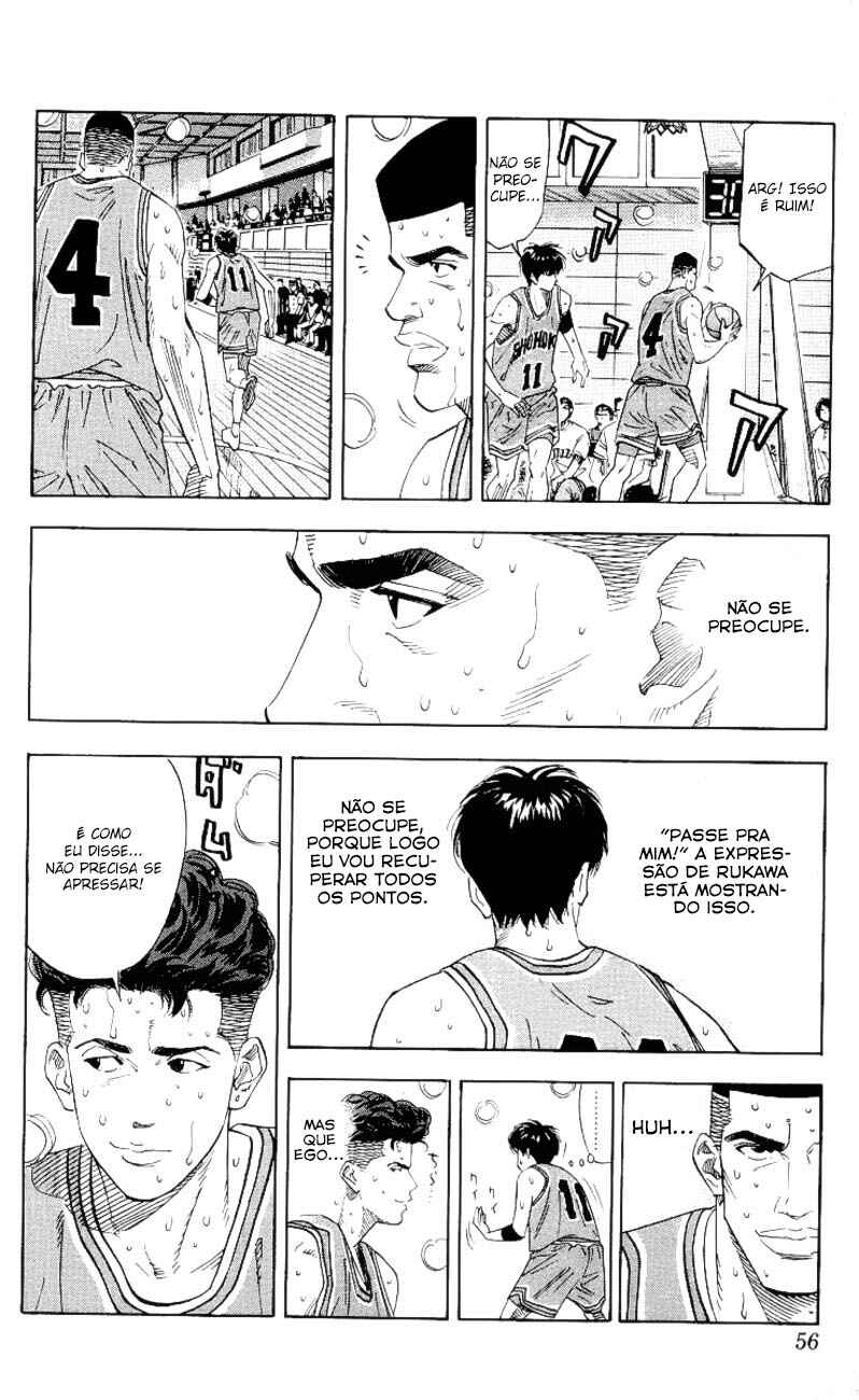 Chapter 164 - Page 11