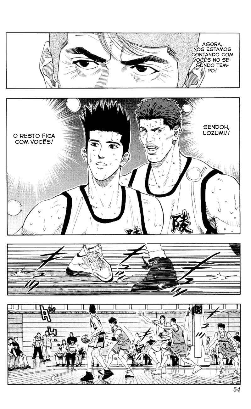 Chapter 164 - Page 9
