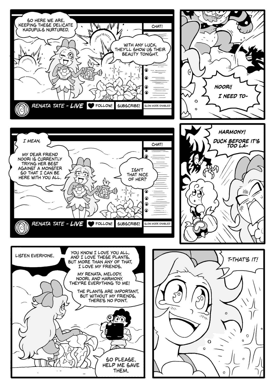 Chapter 15 - Page 15