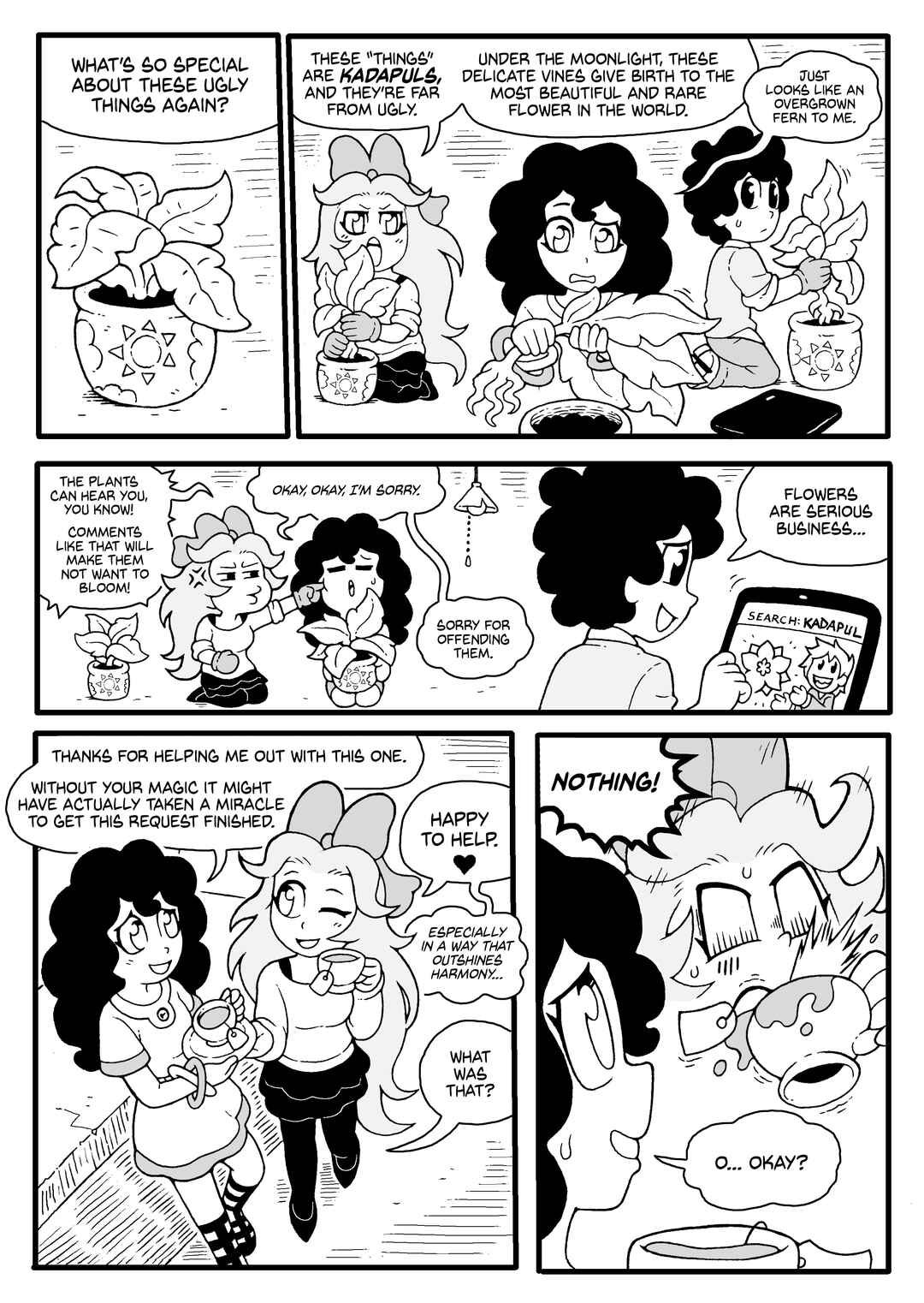Chapter 15 - Page 2