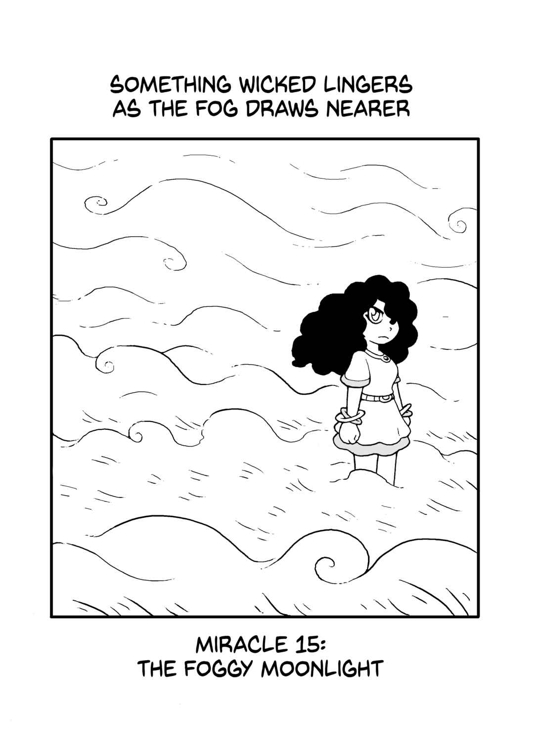 Chapter 15 - Page 4