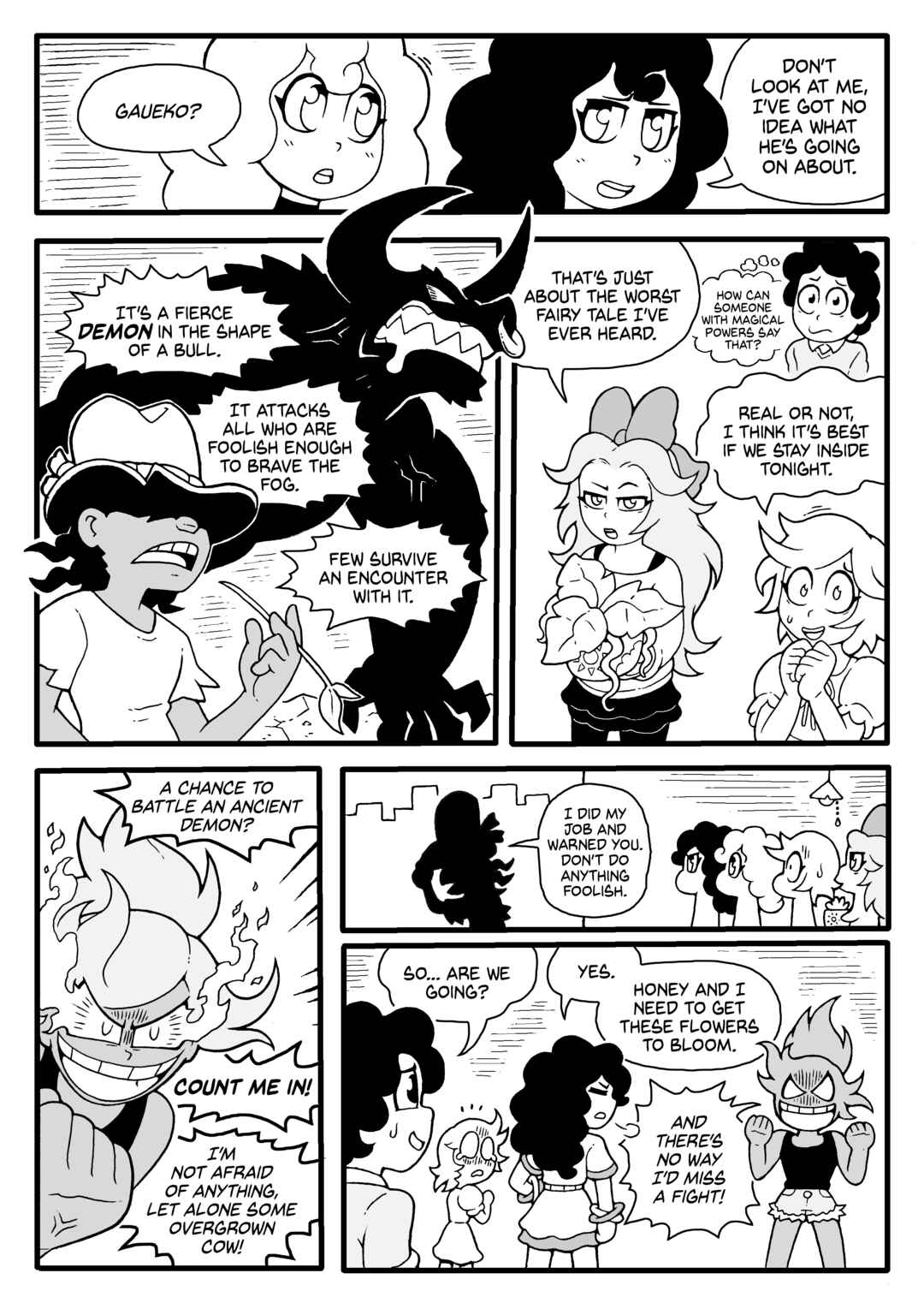 Chapter 15 - Page 6
