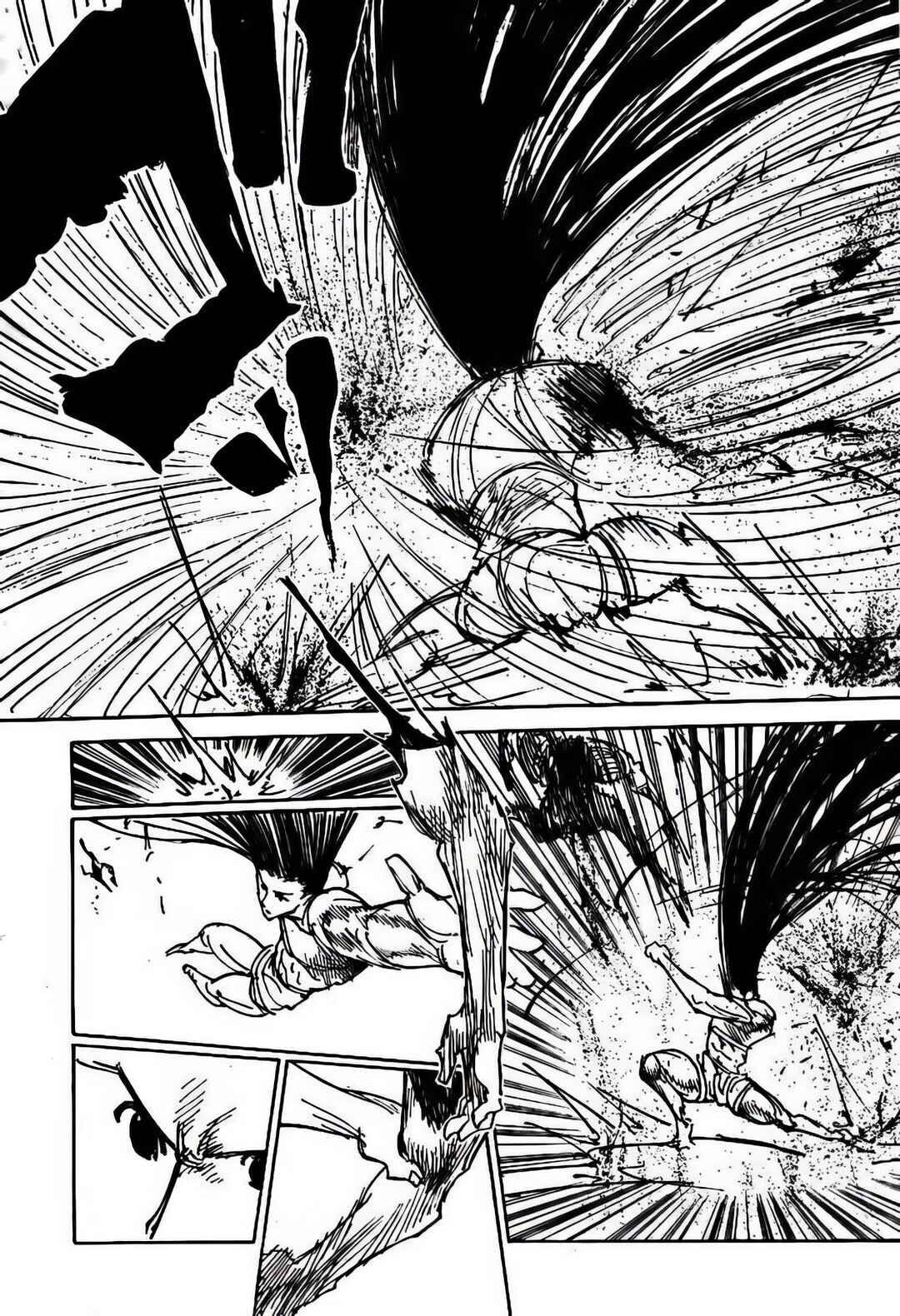 Chapter 307 - Page 14