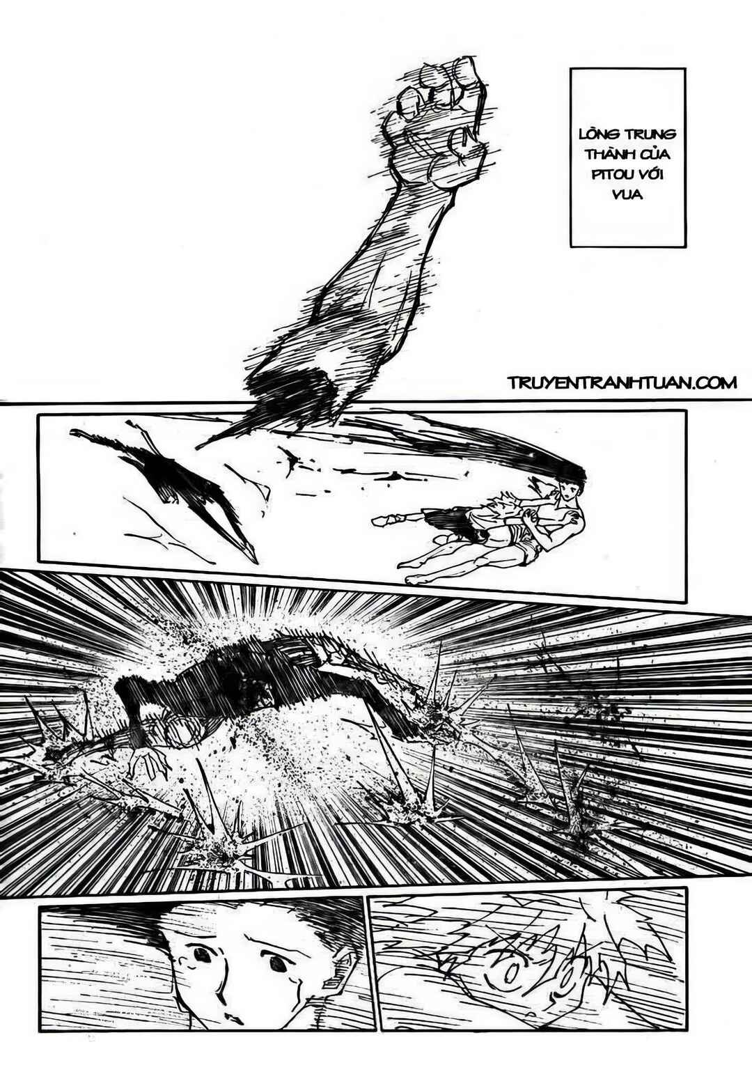 Chapter 307 - Page 9