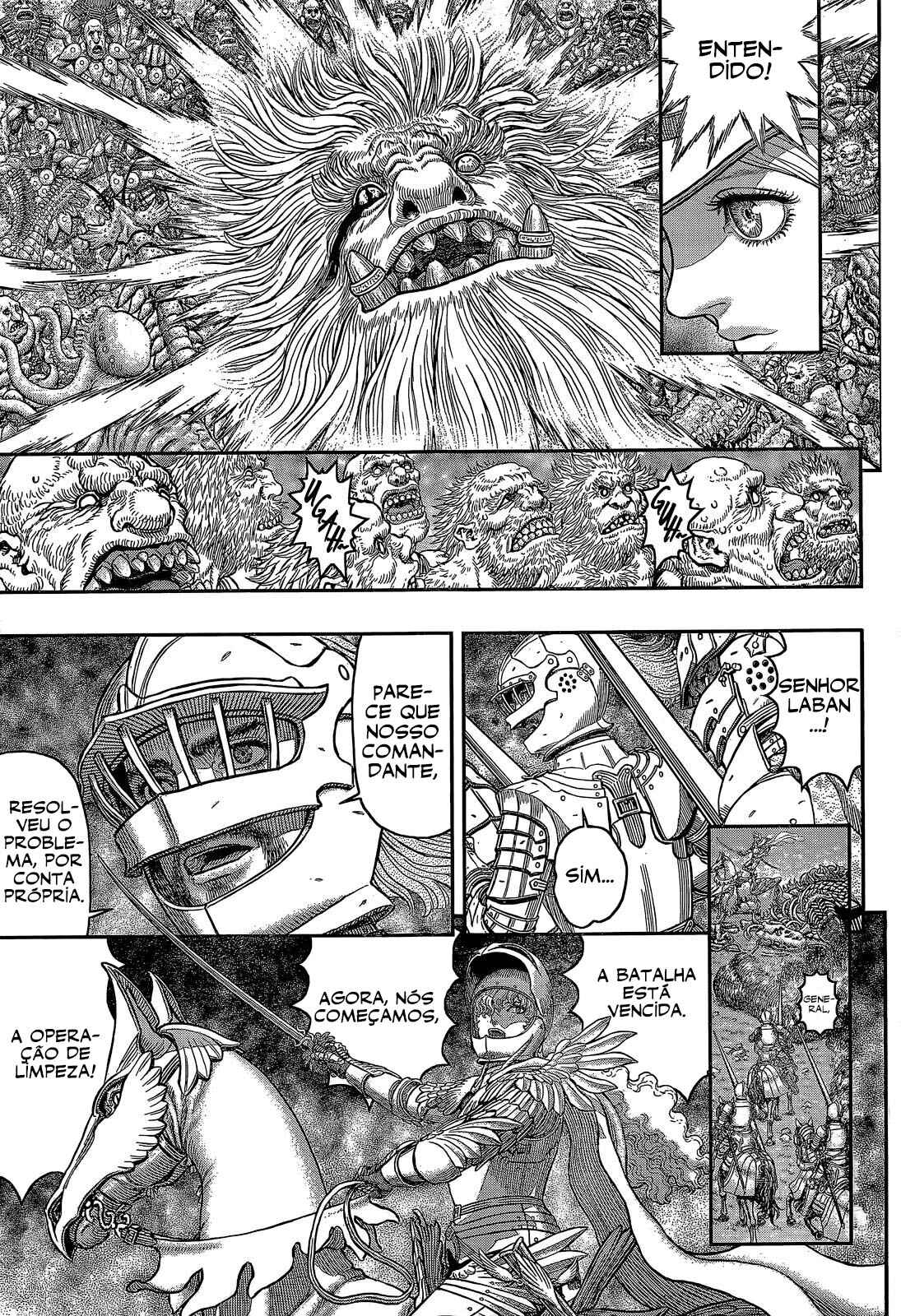 Chapter 357 - Page 4