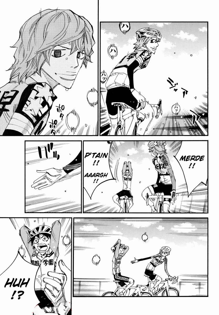 Chapter 674 - Page 11