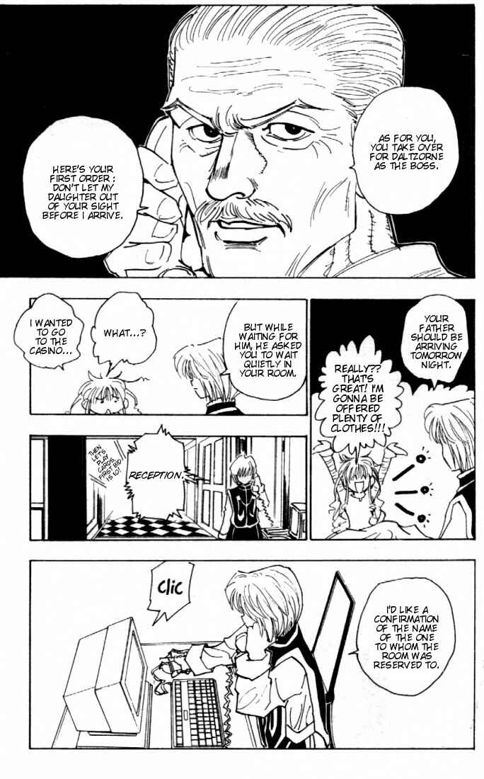 Chapter 79 - Page 13