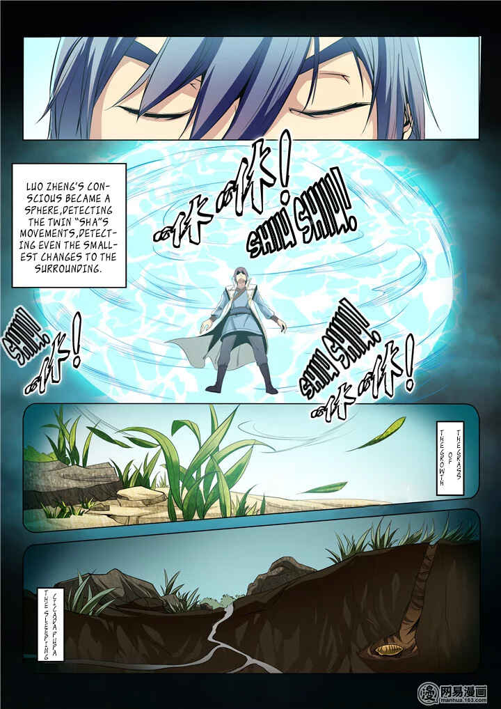 Chapter 16 - Page 8
