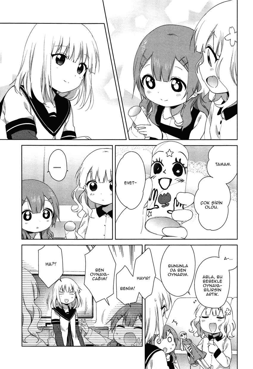 Chapter 36 - Page 7