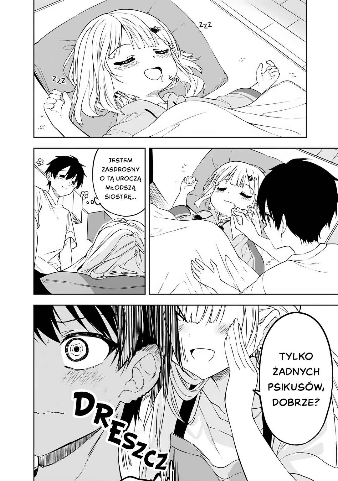 Chapter 4 - Page 4